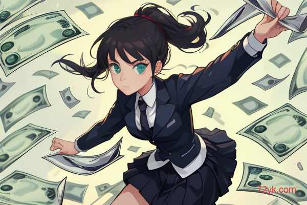 如果手机丢了零钱通里零钱怎么办（千万别把钱放在零钱通）