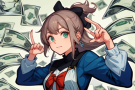 湖州康宝莱俱乐部赚钱吗（康宝莱开俱乐部条件）