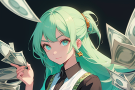 稳钱的小本生意（68个偏门暴利项目）