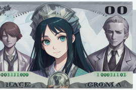 失业人员自己创业能领失业保险吗（失业后自己创业失业金怎么领取）