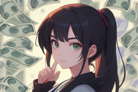 荒野大镖客2营地怎么赚钱（荒野大镖客2营地有啥用）