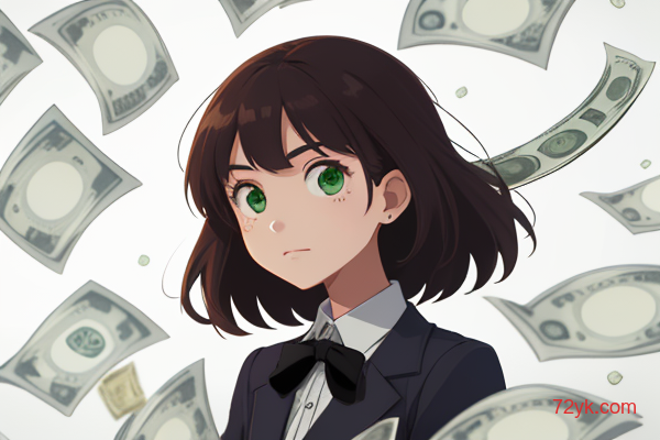 日本动漫版权多少钱（日漫版权时间限制）