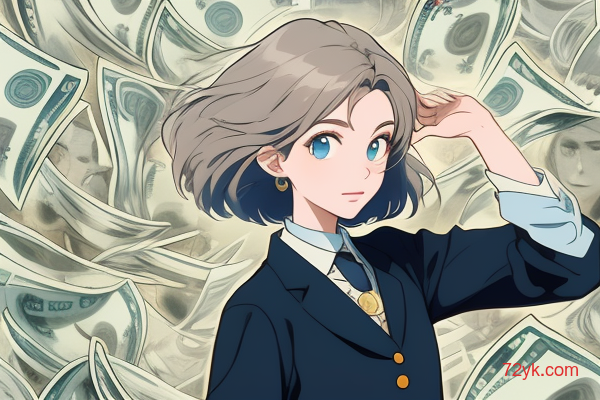 开一家自助餐多少钱（开一个自助餐要多少钱）