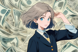 开一家自助餐多少钱（开一个自助餐要多少钱）