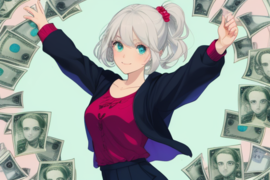 网上起名要钱的正规吗（网上取名要钱那些可靠吗）