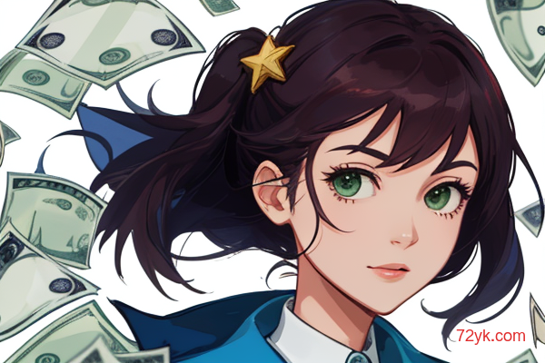 创业团队的五大特征（创业团队具有哪些特点?）