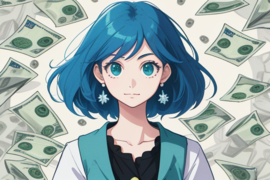 夫妻间藏私房钱犯法吗（夫妻之间私藏财产）