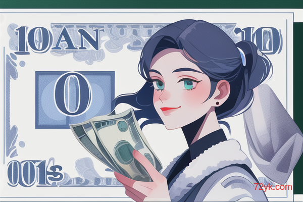 线上问卷调查兼职的防范措施（线上问卷调查应该注意什么）