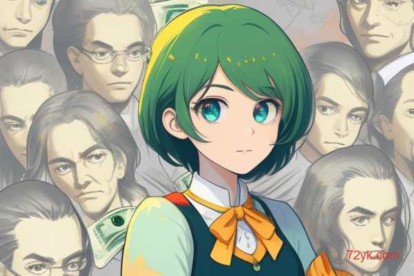 套代购多少钱构成刑事犯罪（海关缉私拘留后流程）