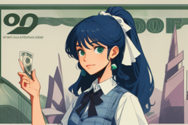 pes2021要钱吗（pes2021怎么比2020便宜）