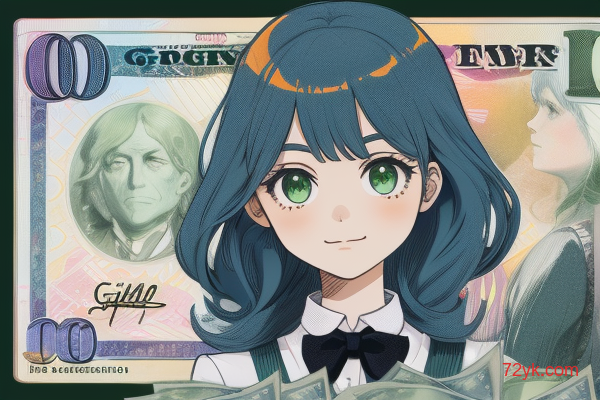 什么亲情友情爱情在金钱面前（友情亲情在金钱面前一文不值）