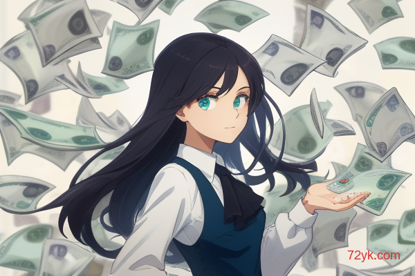 钱这个东西电影（钱这个东西感悟呀）