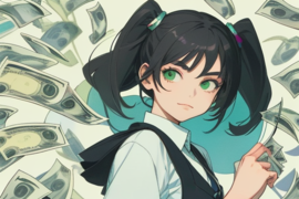 老实人为什么赚不到大钱（老实人赚不到大钱吗）