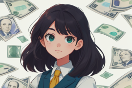 现在啥生意能挣钱（现在能做的暴利生意）