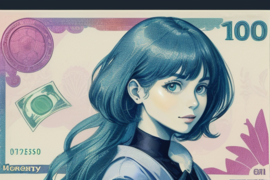 儿童学花样滑冰烧钱吗（花样滑冰多大孩子学比较好）