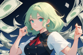 开一个韵达快递驿站大概需要多少钱（开韵达快递店需要什么条件）