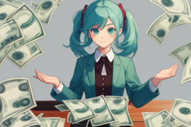 男人存钱是为了什么（男人开始存钱说明什么）