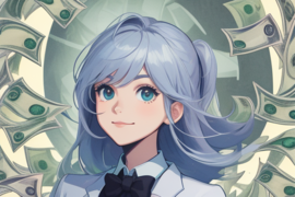 没钱主播根本不理你（主播不搭理你）