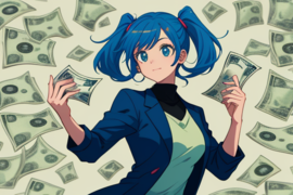 海天味业营业利润分析（海天味业利润率）