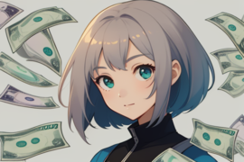 三十多公里打滴滴多少钱（打车三十公里多少钱）