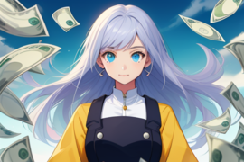 抖音里申请退款了,钱没收到(抖音上申请退款成功后为什么收不到钱)