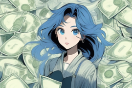 宠物领养要钱吗?（宠物领养要付钱吗）