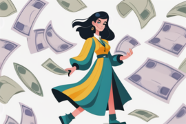 股票的钱好赚吗（股票赚的钱哪来的）