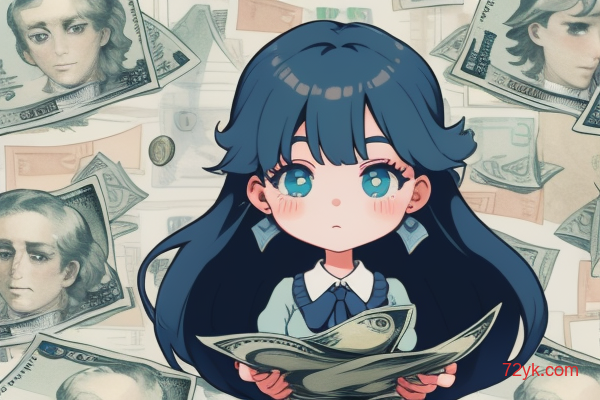 开一个文具店大概需要多少钱（小学旁边开什么店稳）