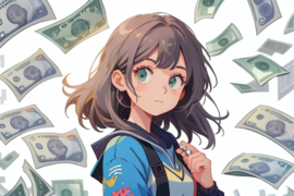 派派怎么赚钱提现（派派怎样提现到微信吗）