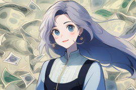 如何做一名创业者（创业者要做哪些思想准备）