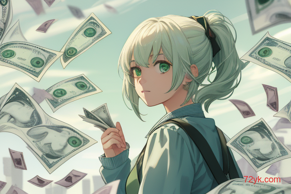 一台车卖废铁多少钱（一辆小汽车卖废铁值多少钱）