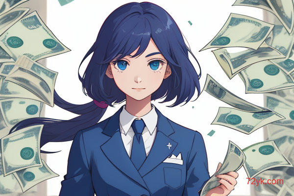 船运是挣钱吗（开船运货赚钱吗）