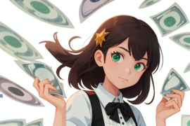 拼高达赚钱吗（拼高达需要什么东西）