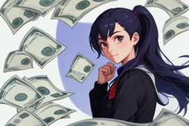 父母向我要钱合法吗（父母索要钱怎么办）