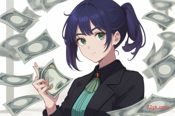 债券基金挣钱的原理是什么（债券型基金靠什么盈利）