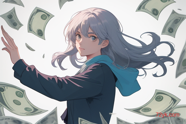 美团一共花了多少钱（现在美团单价多少）