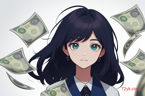 一个旧缝纫机能卖多少钱（旧缝纫机市场价格）