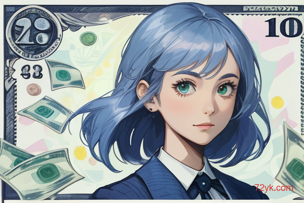 隧道渣土车包月多少钱（隧道出渣车司机工资如何）