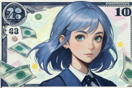 隧道渣土车包月多少钱（隧道出渣车司机工资如何）