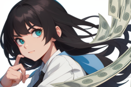 银杯多少钱一个（银杯一般啥价格）