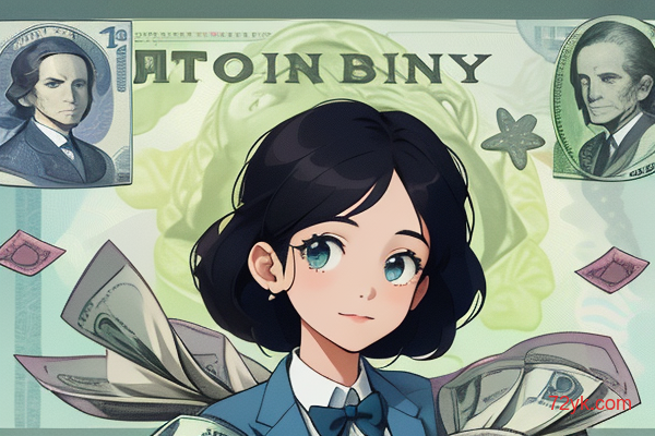 刺身多少钱一个(刺身鱼多少钱一斤) 刺身多少钱一个(刺身鱼多少钱一斤)