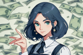 一个小旅馆一年能赚多少钱（小旅馆多少钱一晚上）