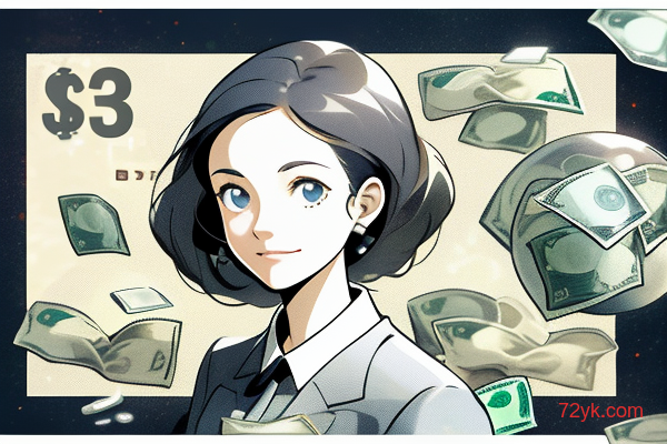 老牌缝纫机能卖多少钱（旧缝纫机市场价格多少）