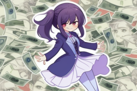 男的娶个有钱女人会幸福吗（有钱男人娶妻标准）