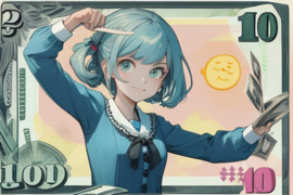 三千块怎么创业（3000块可以做什么创业）