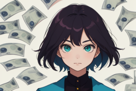 2019巧乐兹多少钱一只（新出的巧乐兹多少钱一支）