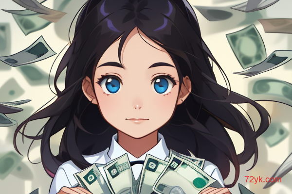 演界网怎么赚钱（演界网怎么成为卖家）