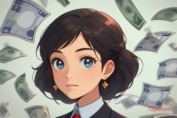 小型纸箱厂投资多少钱（纸箱厂现在还能做吗）