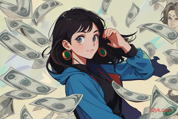 钱多事多离家远和钱少事少离家近（钱多事少离家近自由轻松）