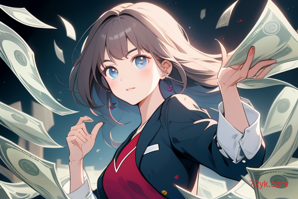 光伏如何挣钱（2021光伏怎么干）